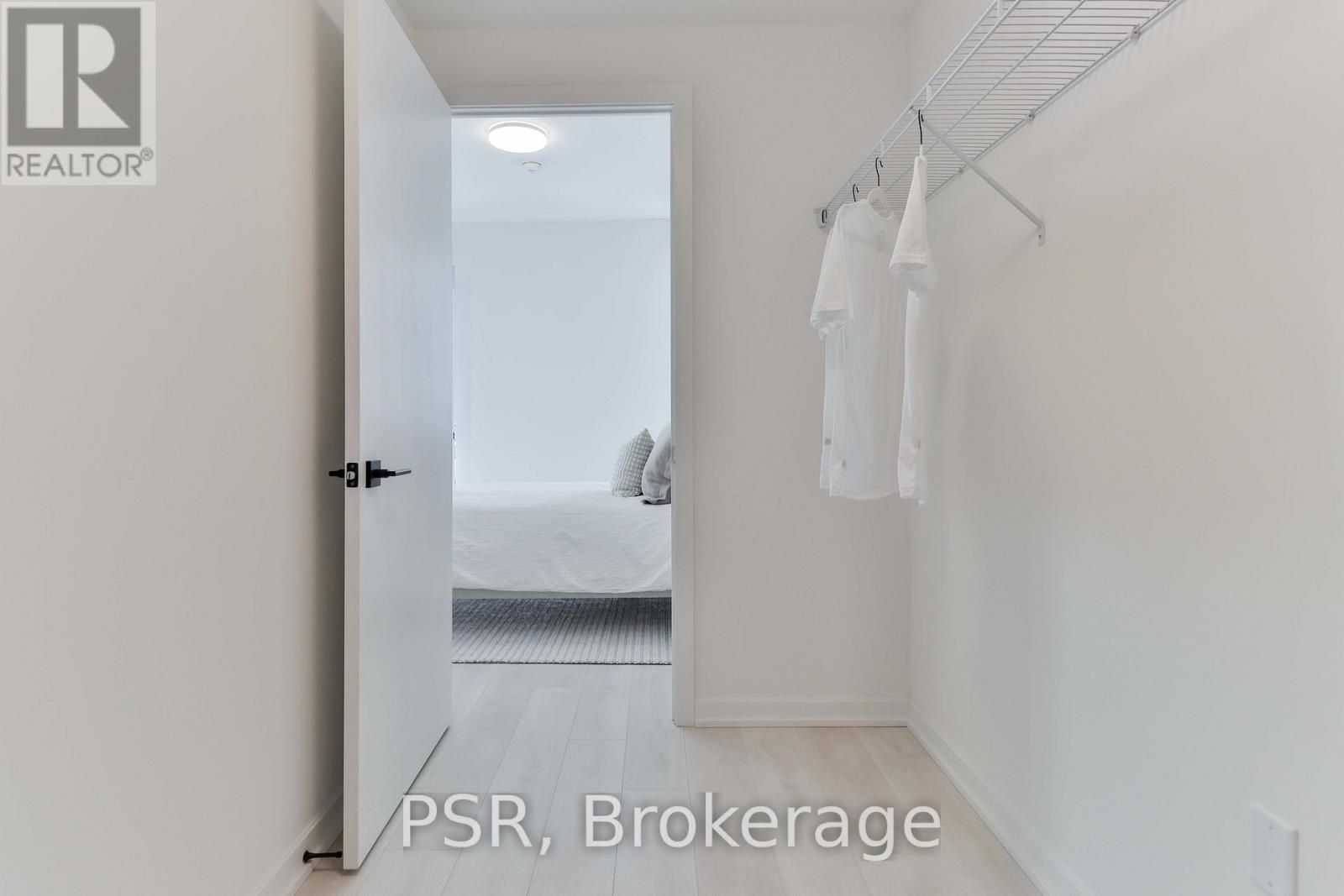 1510 - 1285 Dupont Street N, Toronto, Ontario  M6H 0E3 - Photo 35 - W12759600