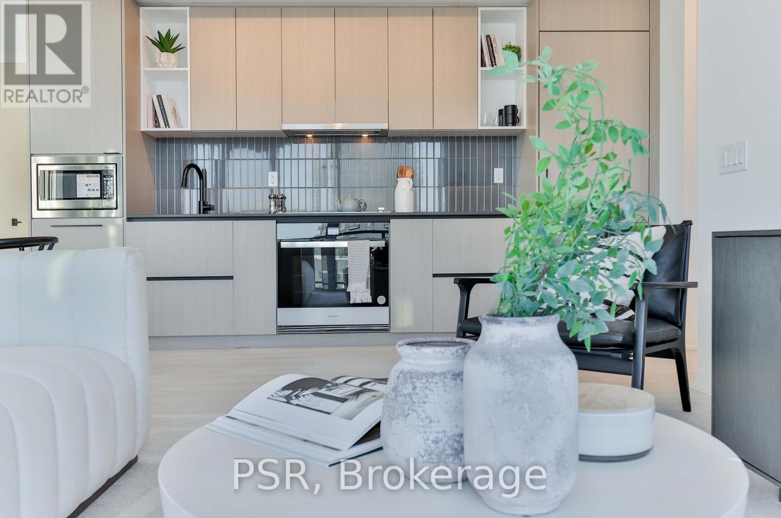 1510 - 1285 Dupont Street N, Toronto, Ontario  M6H 0E3 - Photo 36 - W12759600