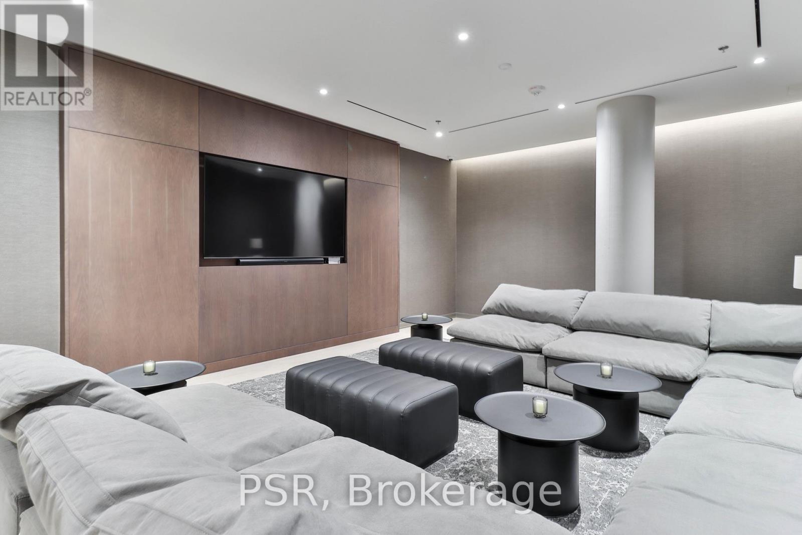 1510 - 1285 Dupont Street N, Toronto, Ontario  M6H 0E3 - Photo 47 - W12759600