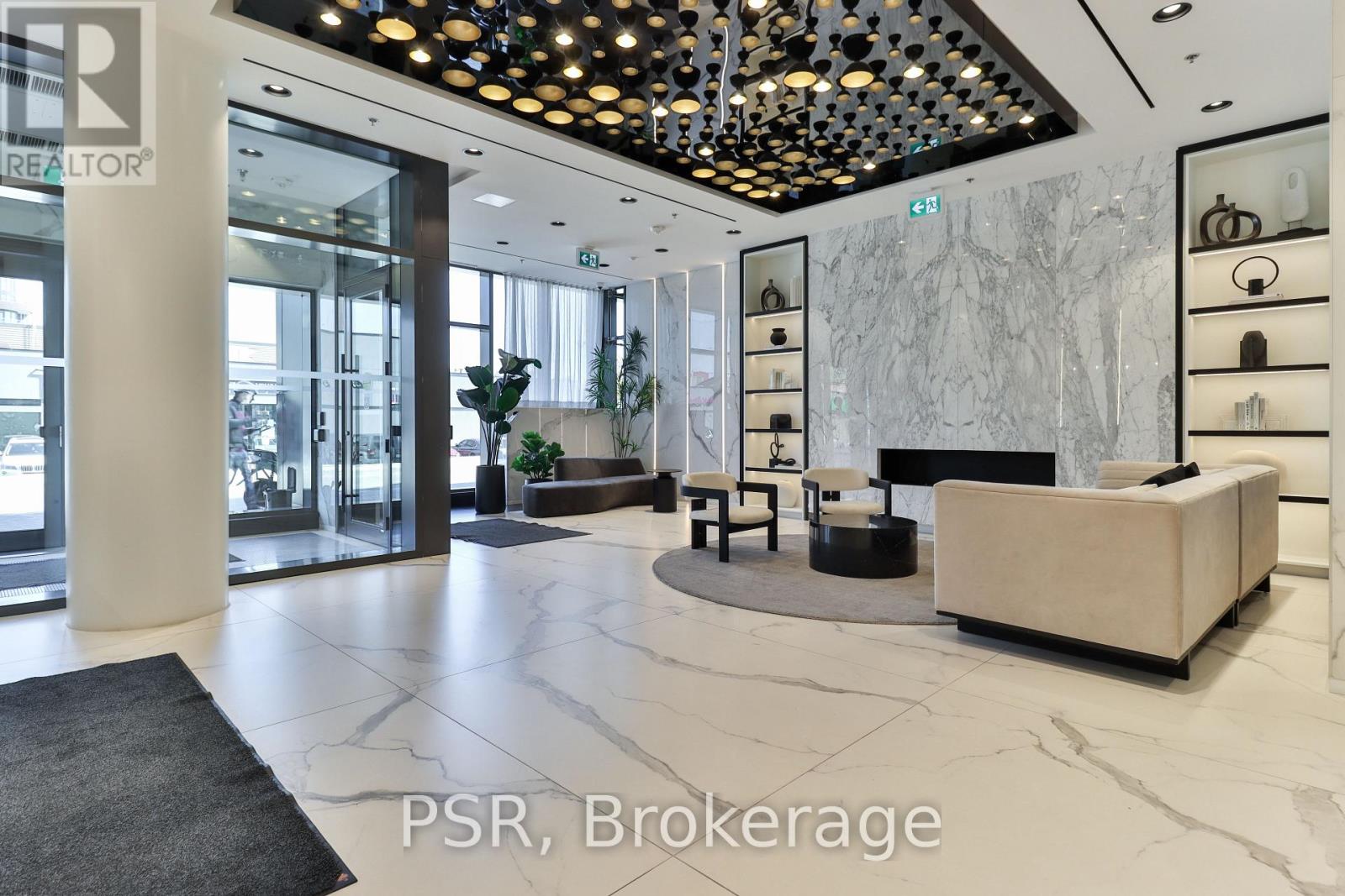 1510 - 1285 Dupont Street N, Toronto, Ontario  M6H 0E3 - Photo 48 - W12759600