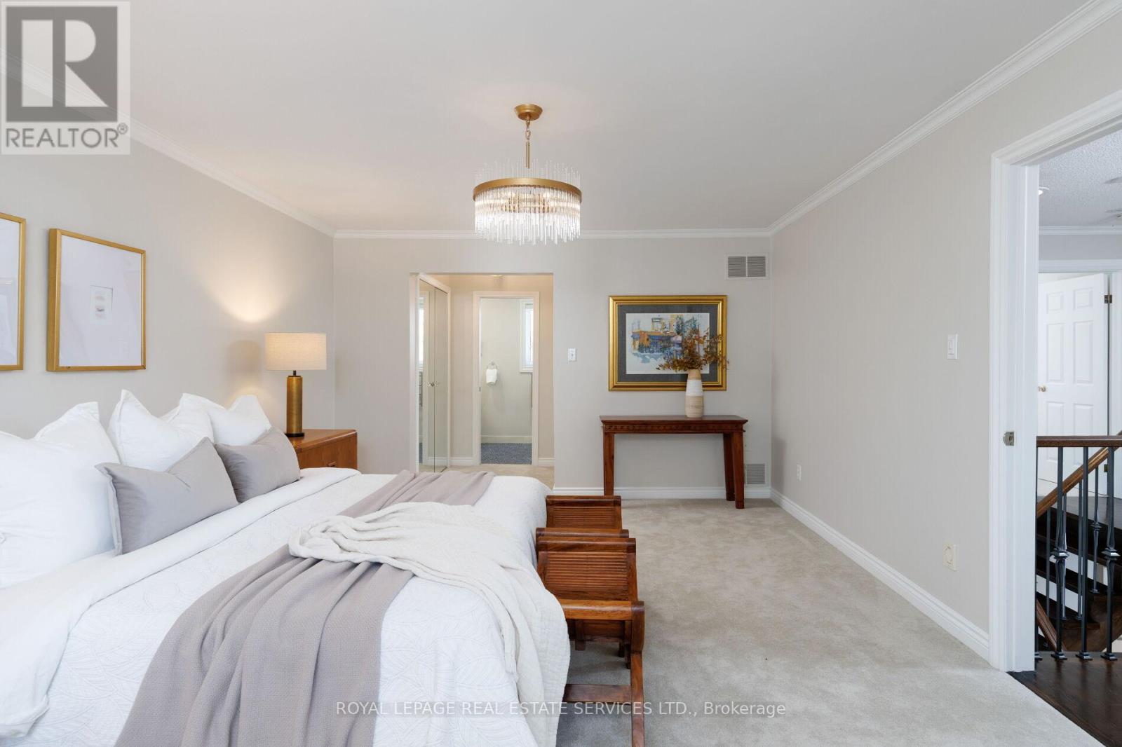 221 Richmond Rd Road, Oakville, Ontario  L6H 1L8 - Photo 28 - W12759628