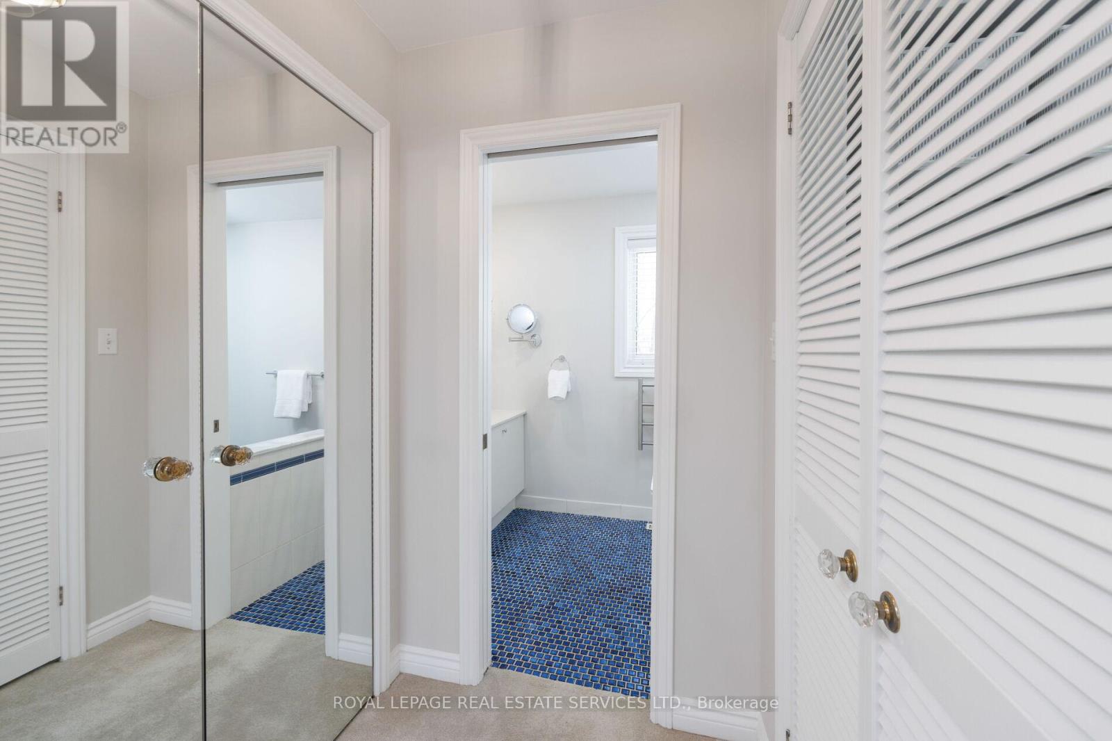 221 Richmond Rd Road, Oakville, Ontario  L6H 1L8 - Photo 29 - W12759628