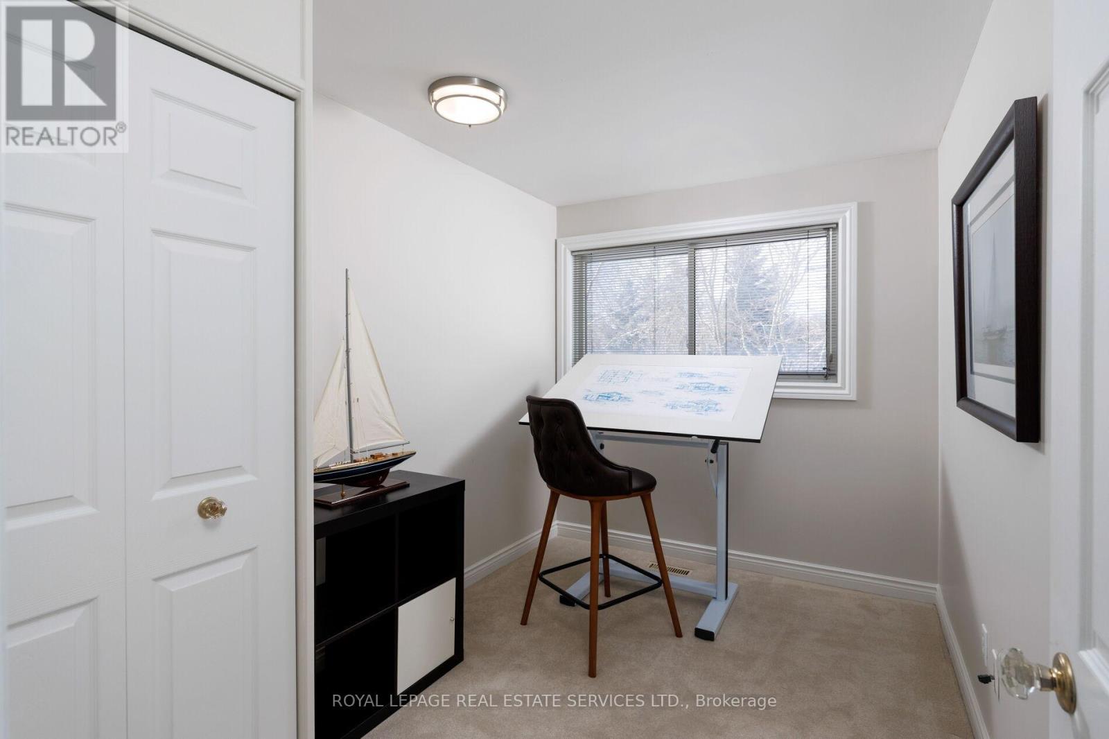 221 Richmond Rd Road, Oakville, Ontario  L6H 1L8 - Photo 32 - W12759628