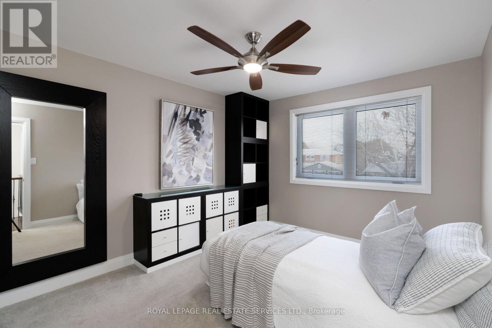 221 Richmond Rd Road, Oakville, Ontario  L6H 1L8 - Photo 35 - W12759628