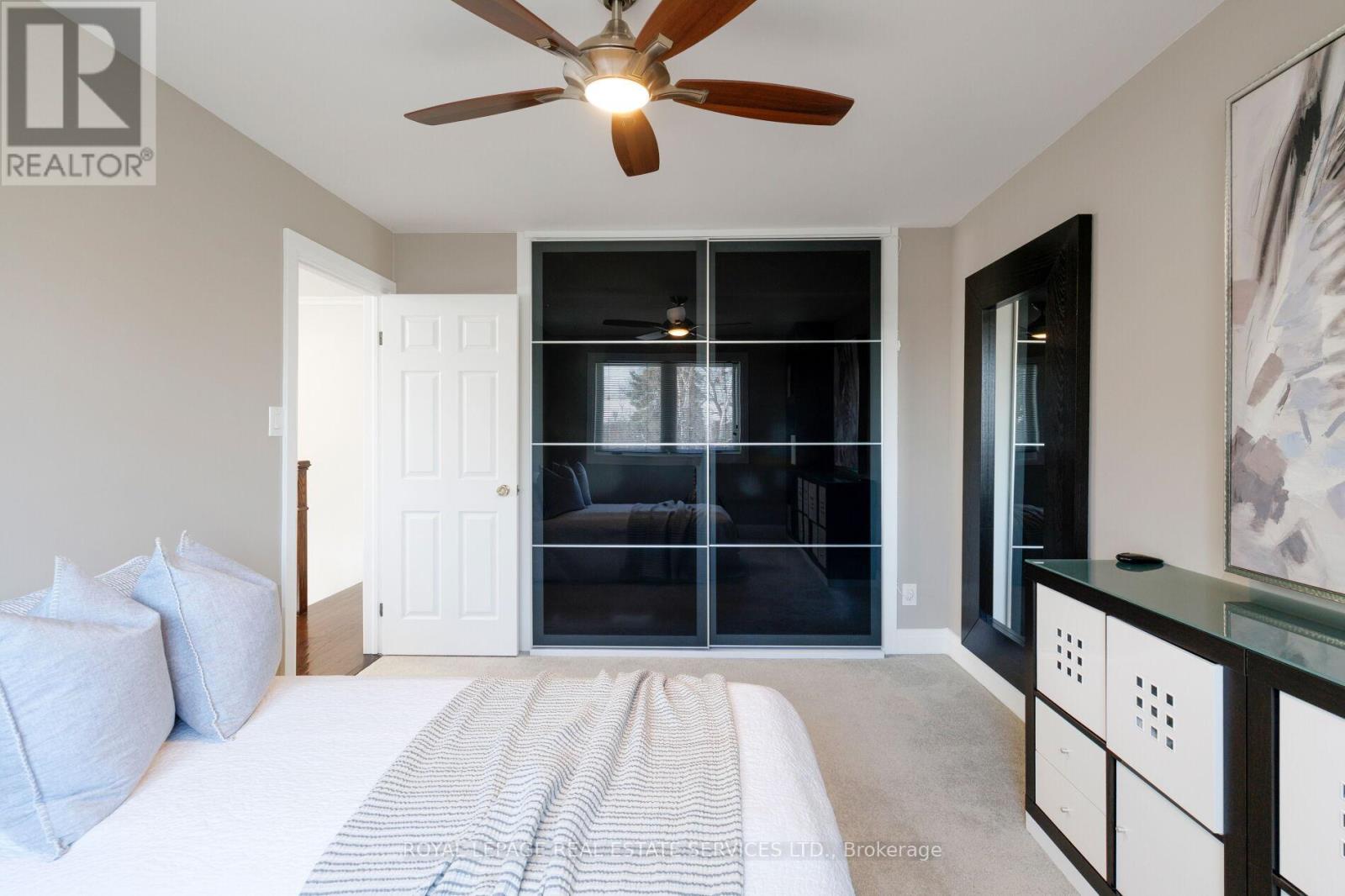 221 Richmond Rd Road, Oakville, Ontario  L6H 1L8 - Photo 36 - W12759628