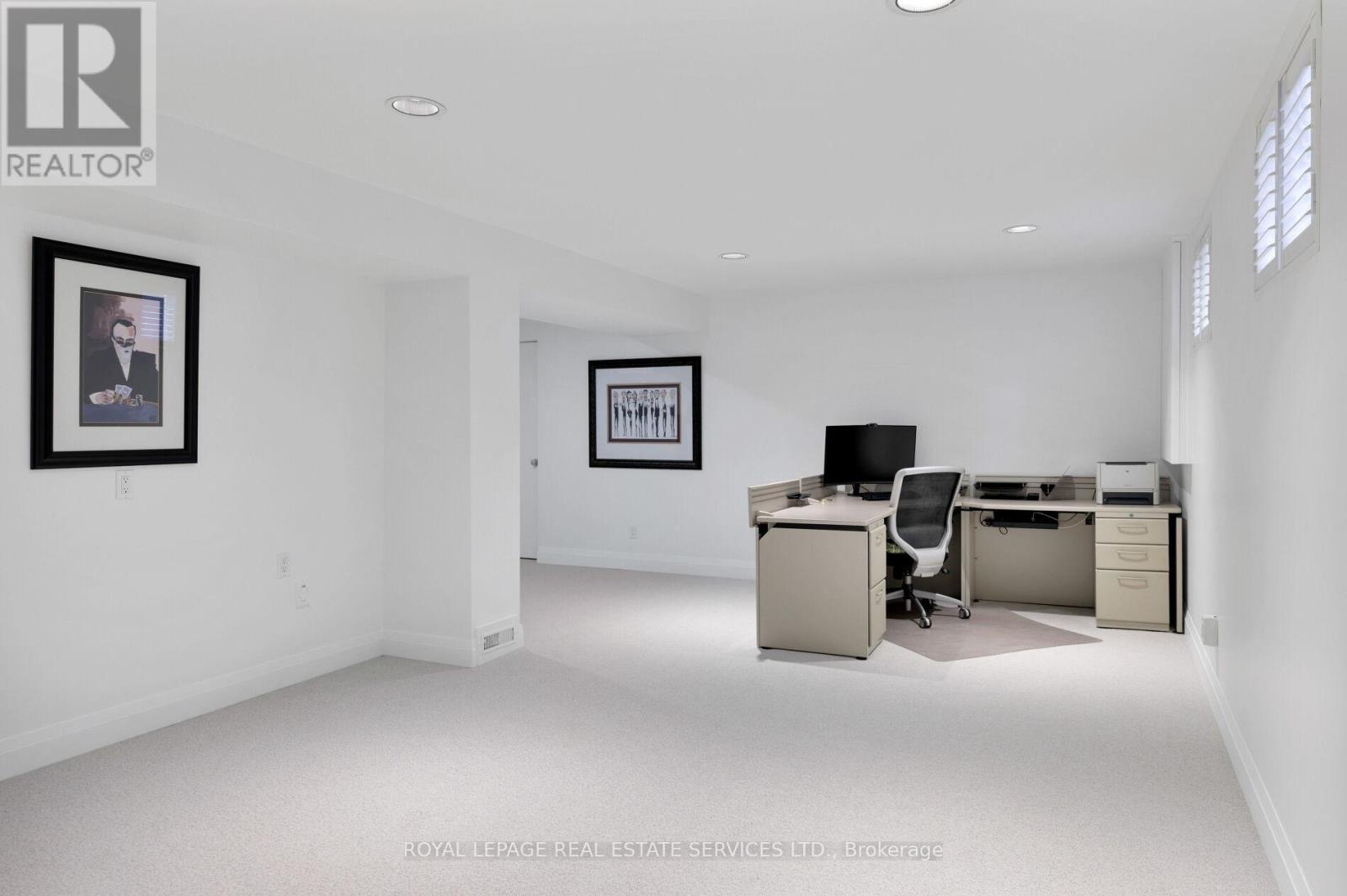 221 Richmond Rd Road, Oakville, Ontario  L6H 1L8 - Photo 41 - W12759628