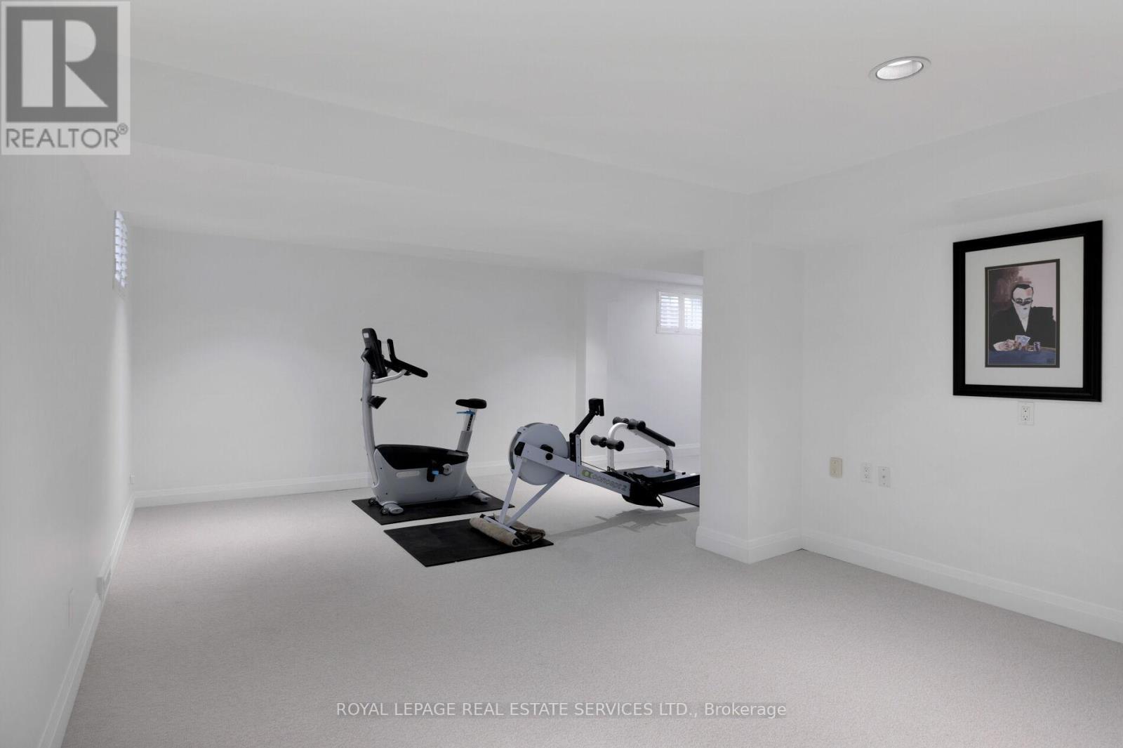 221 Richmond Rd Road, Oakville, Ontario  L6H 1L8 - Photo 42 - W12759628