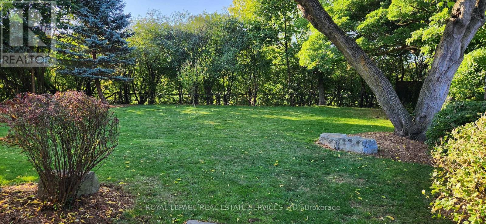 221 Richmond Rd Road, Oakville, Ontario  L6H 1L8 - Photo 50 - W12759628