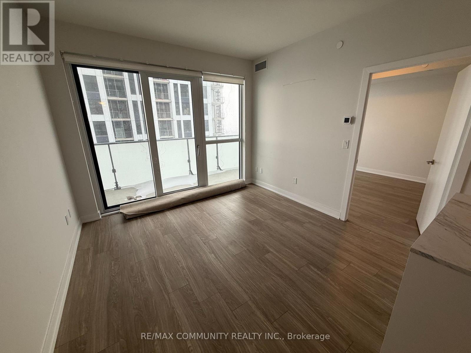 3011 - 4130 Parkside Village Drive, Mississauga, Ontario  L5B 0L7 - Photo 5 - W12759638