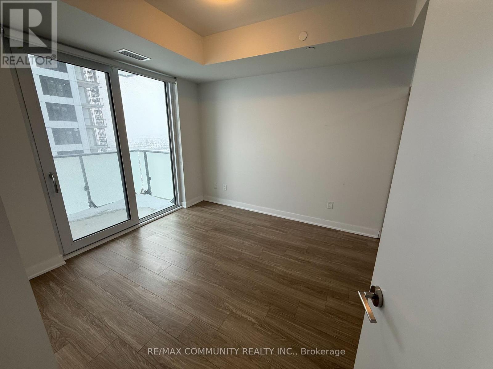 3011 - 4130 Parkside Village Drive, Mississauga, Ontario  L5B 0L7 - Photo 6 - W12759638