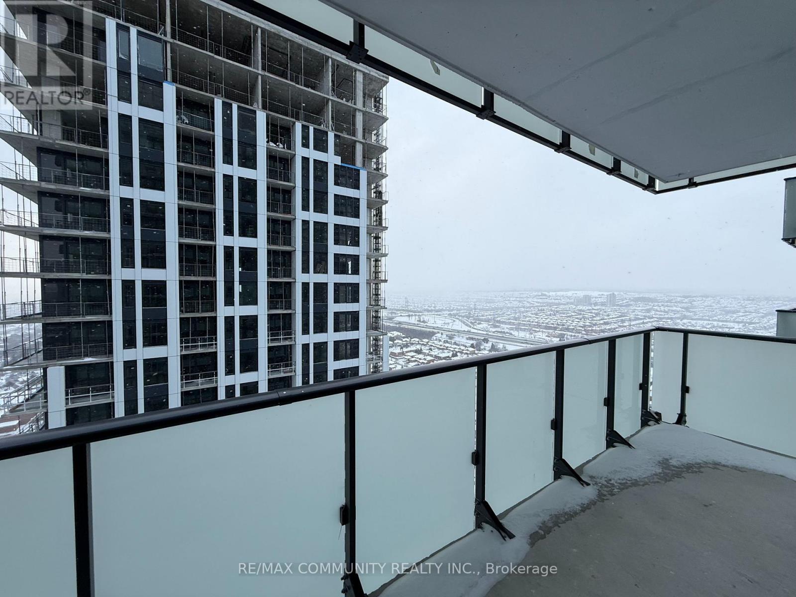 3011 - 4130 Parkside Village Drive, Mississauga, Ontario  L5B 0L7 - Photo 8 - W12759638