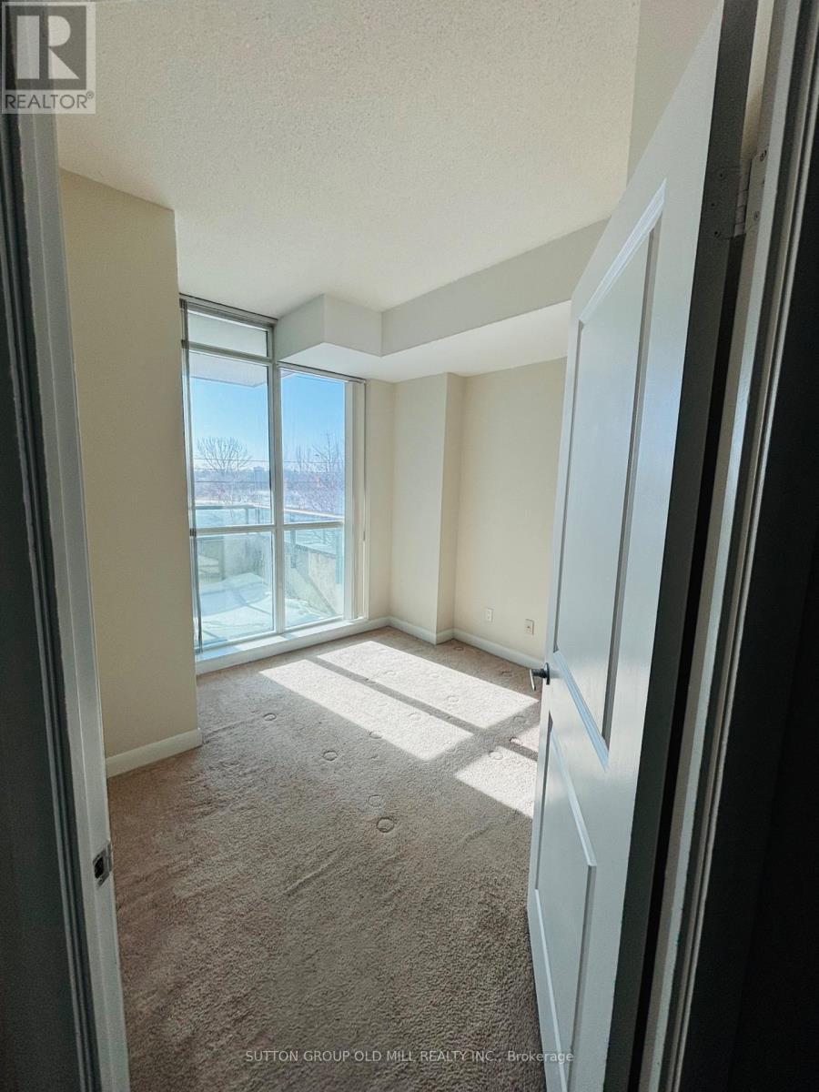 211 - 225 Sherway Gardens Road, Toronto, Ontario  M9C 0A3 - Photo 10 - W12759650