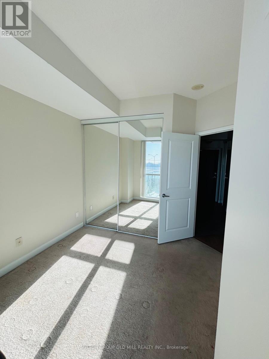 211 - 225 Sherway Gardens Road, Toronto, Ontario  M9C 0A3 - Photo 11 - W12759650