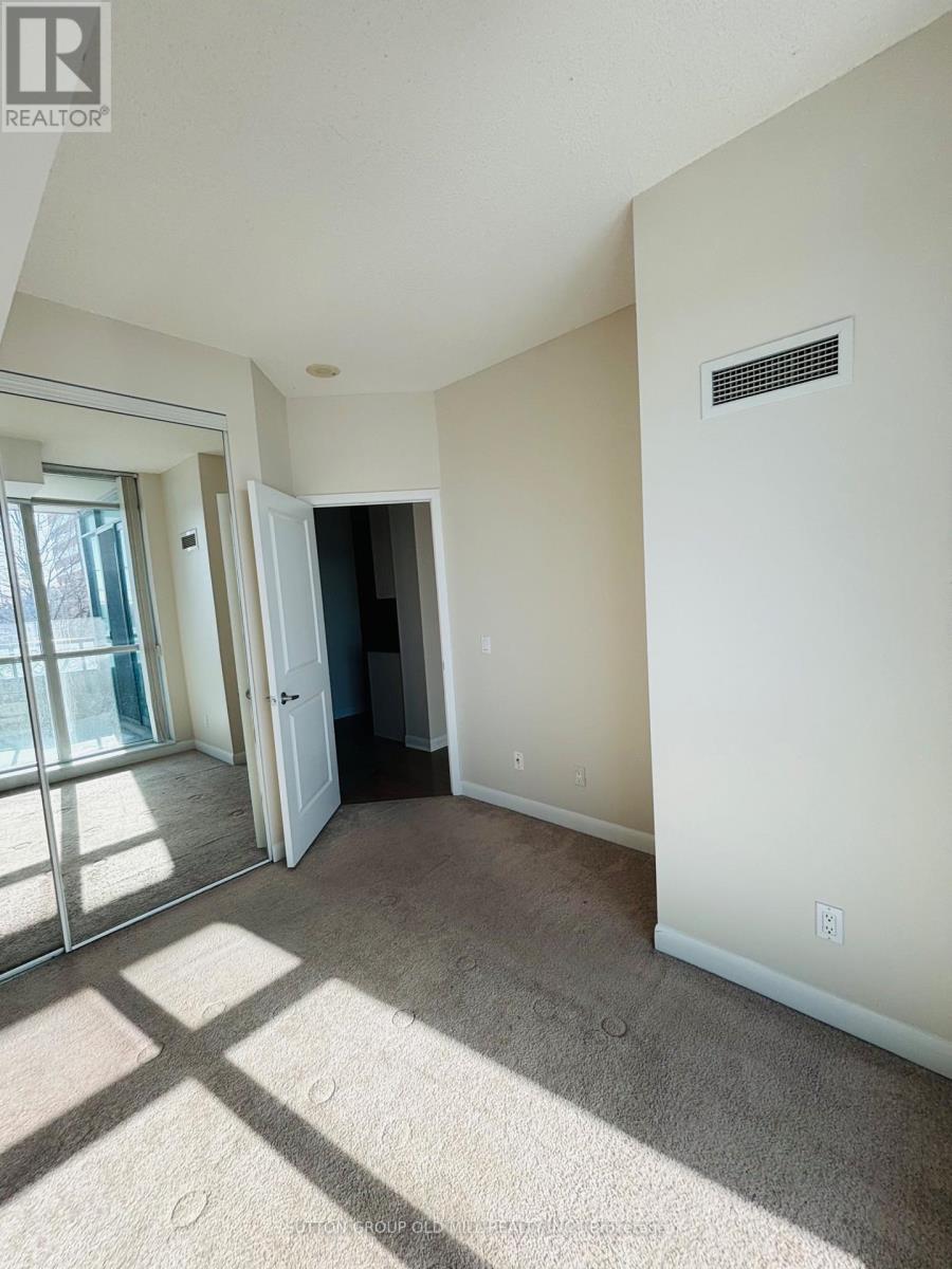 211 - 225 Sherway Gardens Road, Toronto, Ontario  M9C 0A3 - Photo 12 - W12759650