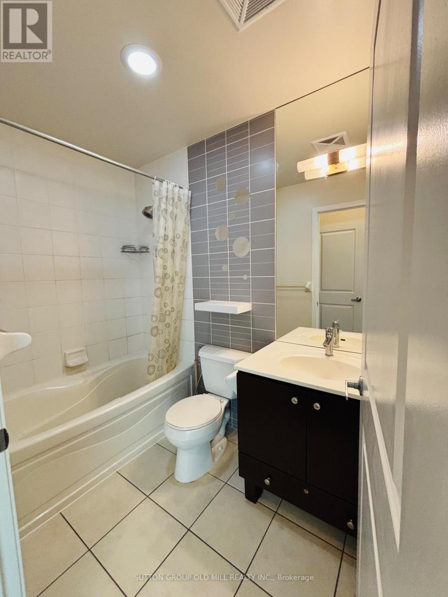 211 - 225 Sherway Gardens Road, Toronto, Ontario  M9C 0A3 - Photo 13 - W12759650