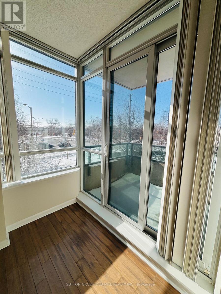 211 - 225 Sherway Gardens Road, Toronto, Ontario  M9C 0A3 - Photo 16 - W12759650