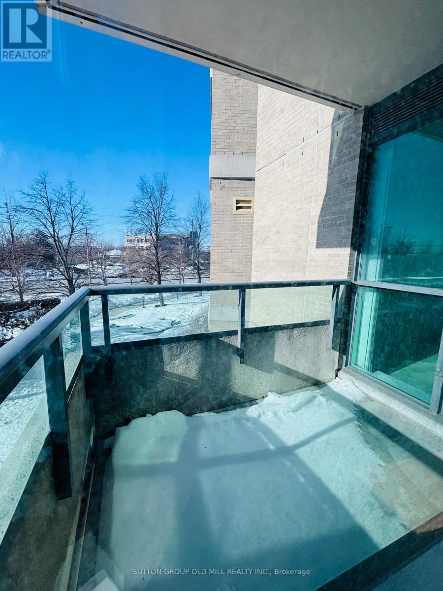 211 - 225 Sherway Gardens Road, Toronto, Ontario  M9C 0A3 - Photo 19 - W12759650