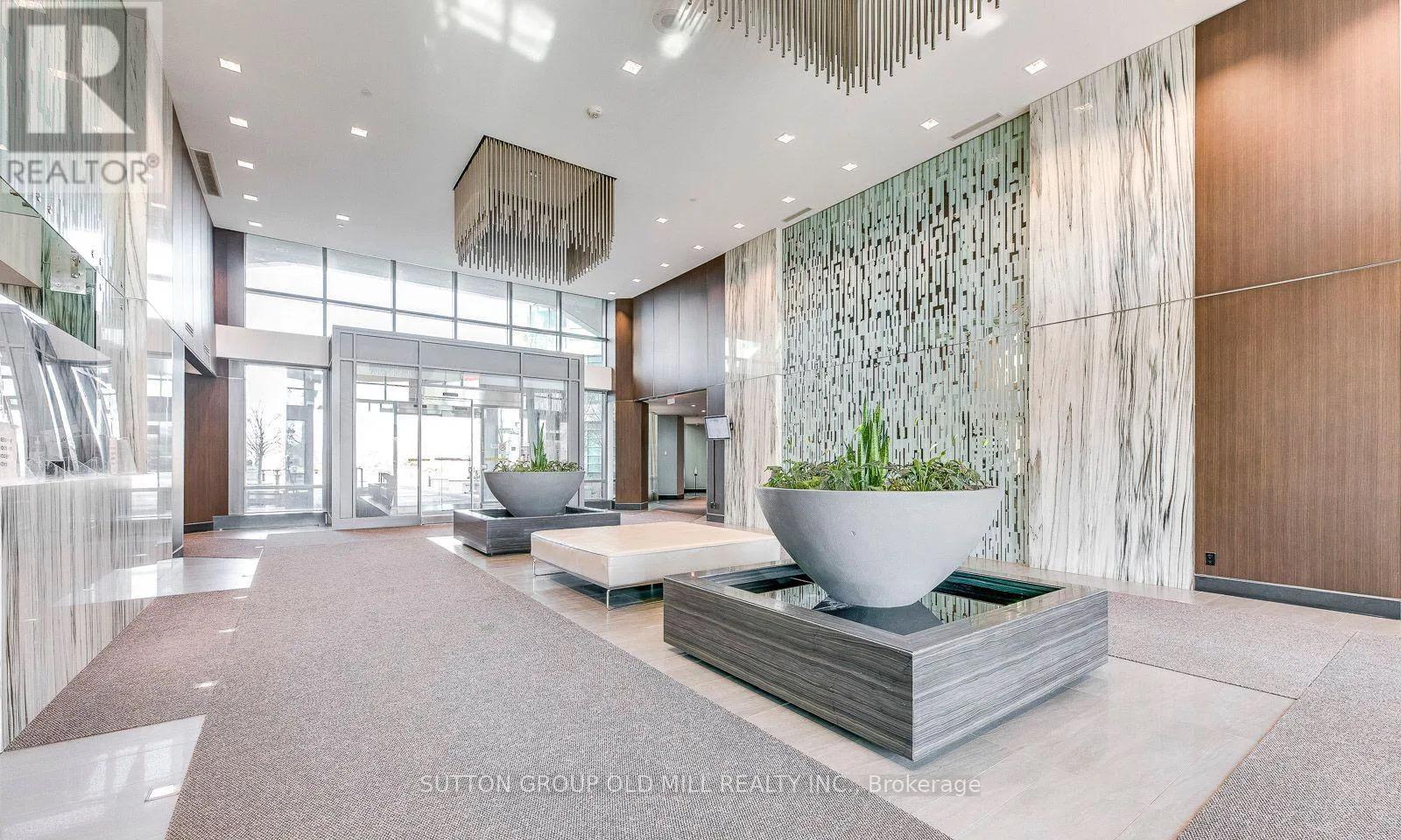 211 - 225 Sherway Gardens Road, Toronto, Ontario  M9C 0A3 - Photo 21 - W12759650