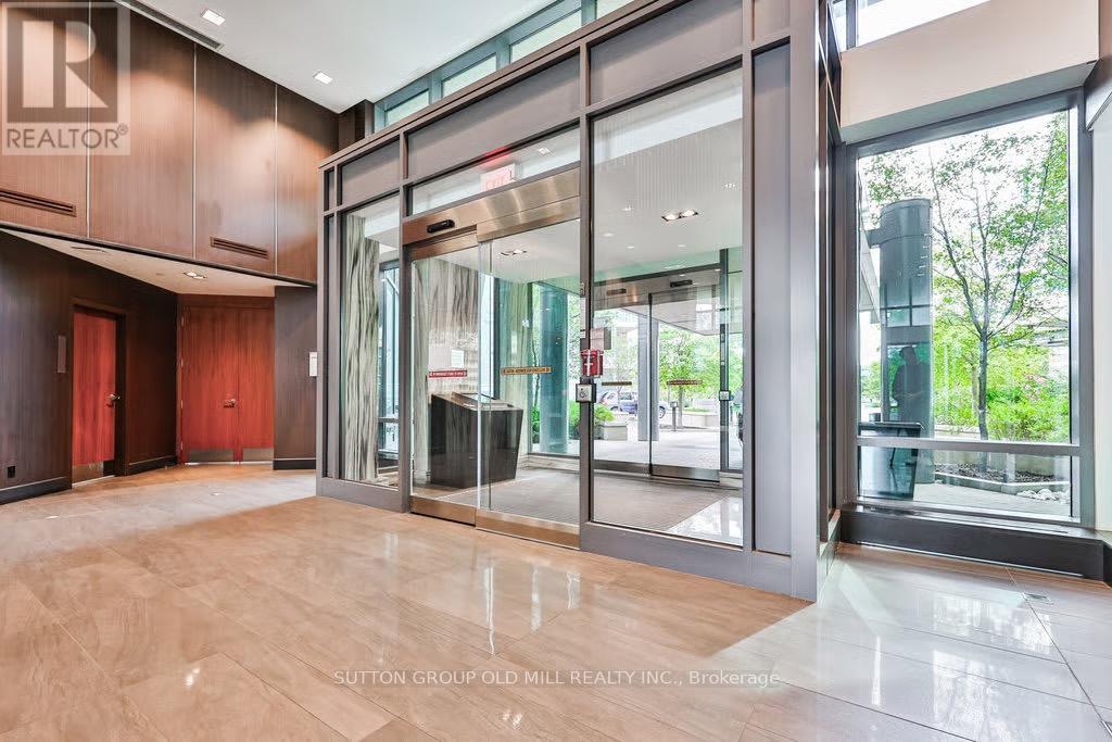 211 - 225 Sherway Gardens Road, Toronto, Ontario  M9C 0A3 - Photo 22 - W12759650