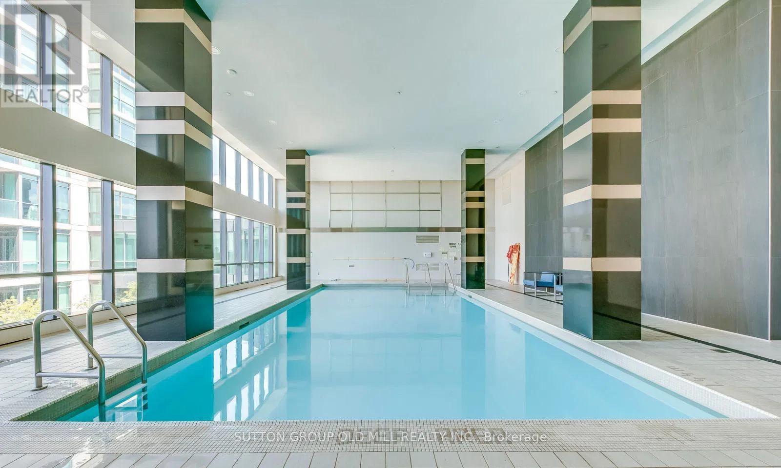 211 - 225 Sherway Gardens Road, Toronto, Ontario  M9C 0A3 - Photo 25 - W12759650