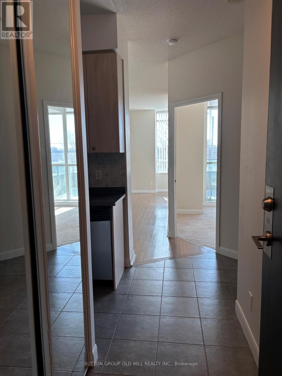 211 - 225 Sherway Gardens Road, Toronto, Ontario  M9C 0A3 - Photo 5 - W12759650