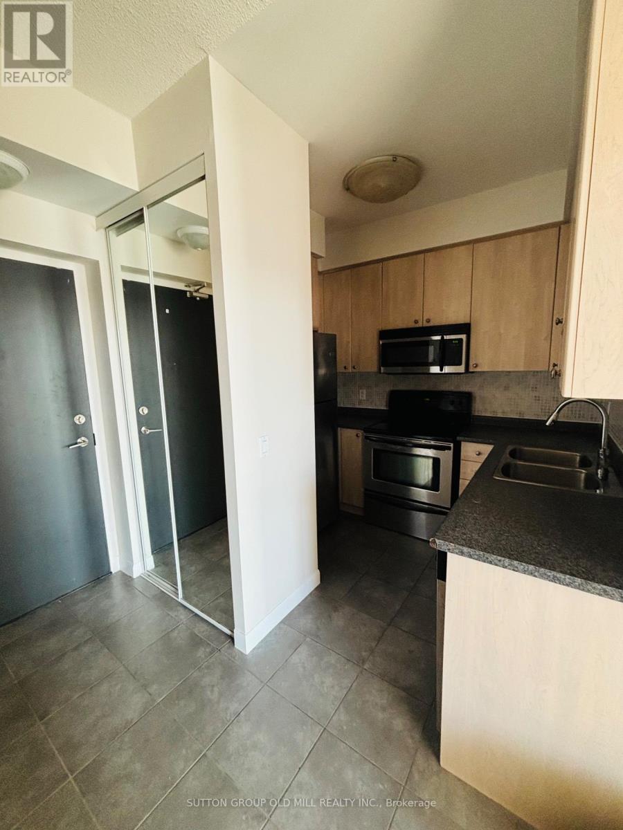 211 - 225 Sherway Gardens Road, Toronto, Ontario  M9C 0A3 - Photo 6 - W12759650