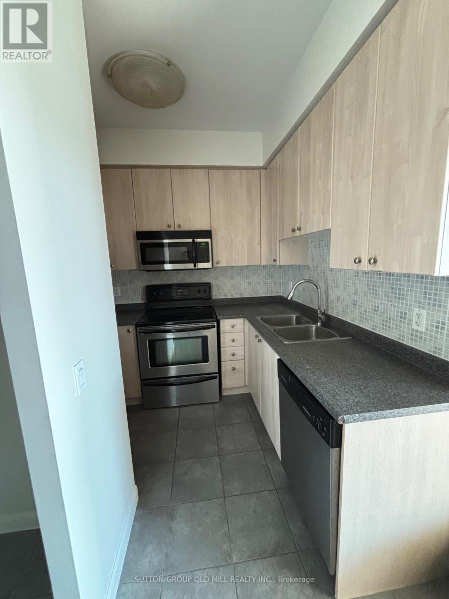 211 - 225 Sherway Gardens Road, Toronto, Ontario  M9C 0A3 - Photo 7 - W12759650