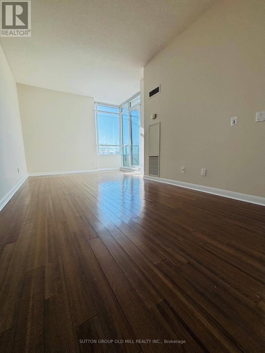 211 - 225 Sherway Gardens Road, Toronto, Ontario  M9C 0A3 - Photo 8 - W12759650