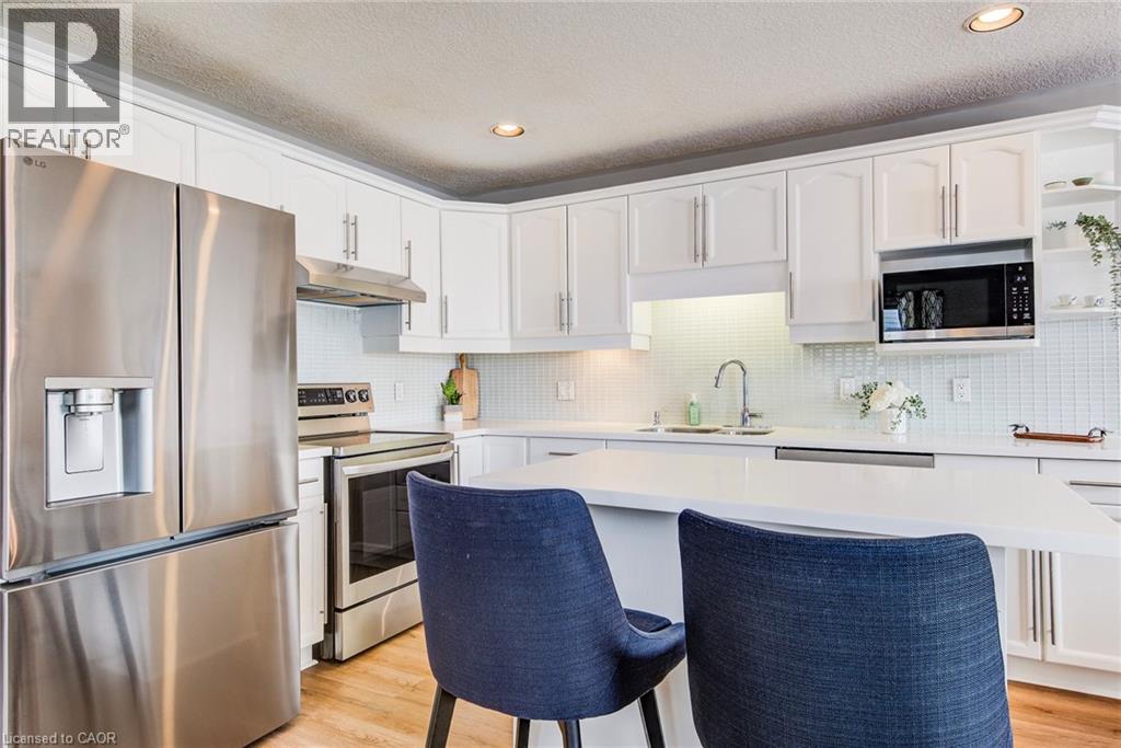 84 Walsh Crescent, Stratford, Ontario  N5A 7X8 - Photo 11 - 40802528