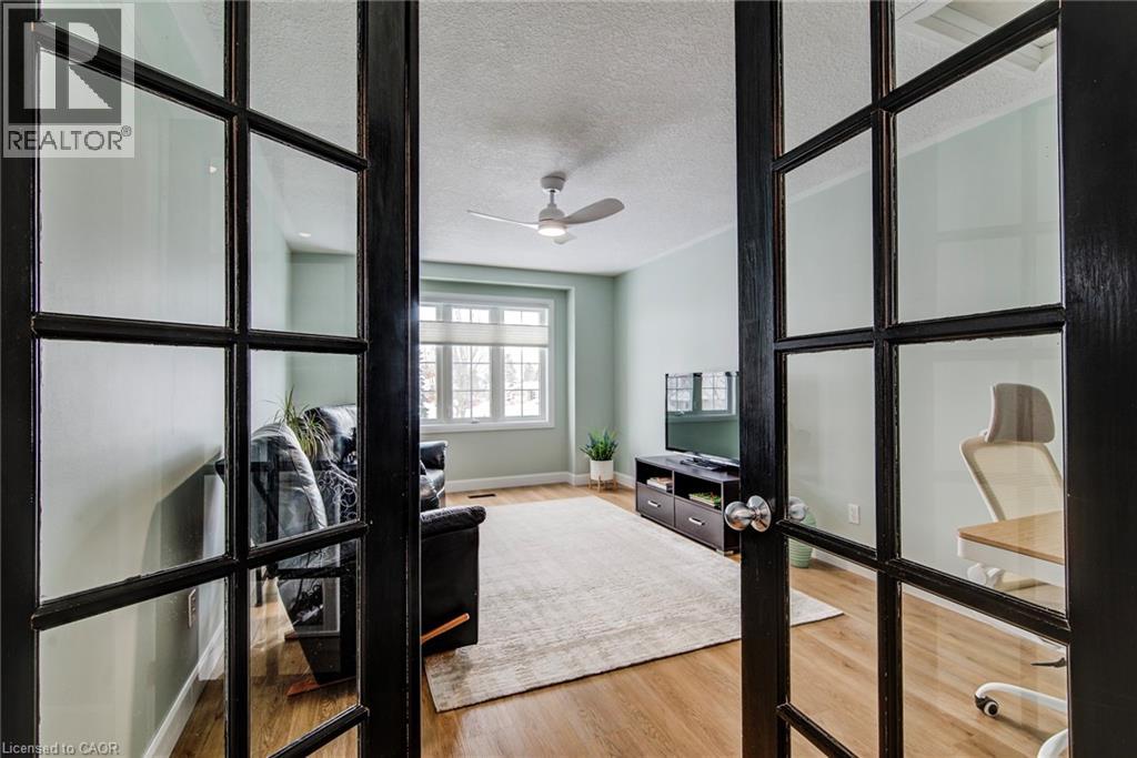 84 Walsh Crescent, Stratford, Ontario  N5A 7X8 - Photo 13 - 40802528