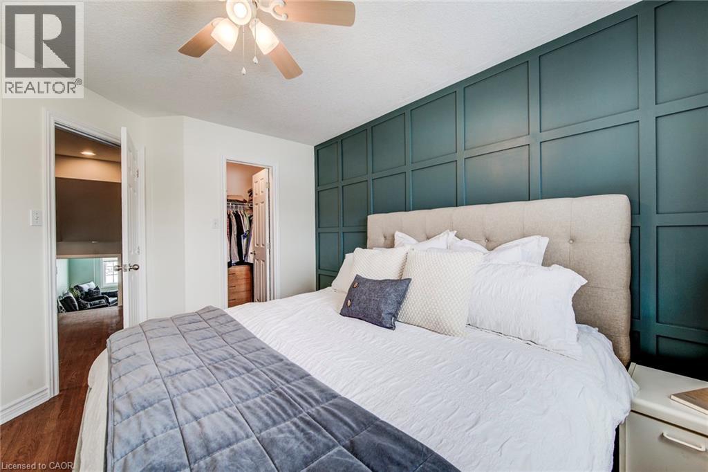 84 Walsh Crescent, Stratford, Ontario  N5A 7X8 - Photo 16 - 40802528