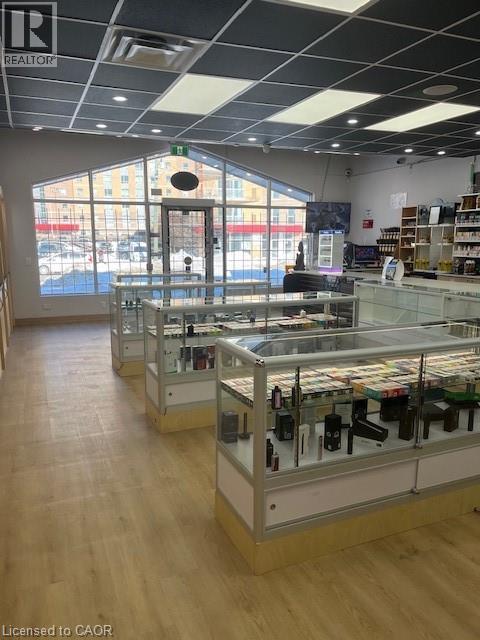 29 University Avenue, Waterloo, Ontario  N2J 2V9 - Photo 8 - 40801989