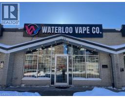 29 UNIVERSITY Avenue, Waterloo, Ontario