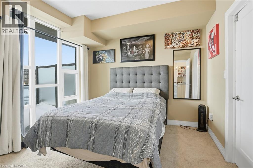 10 Concord Place Unit# 205, Grimsby, Ontario  L3M 0G6 - Photo 14 - 40800091