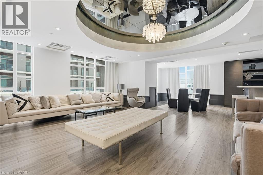 10 Concord Place Unit# 205, Grimsby, Ontario  L3M 0G6 - Photo 27 - 40800091