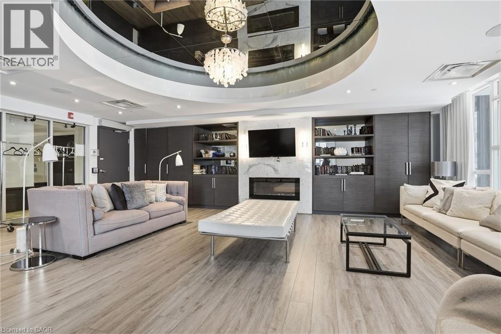 10 Concord Place Unit# 205, Grimsby, Ontario  L3M 0G6 - Photo 28 - 40800091