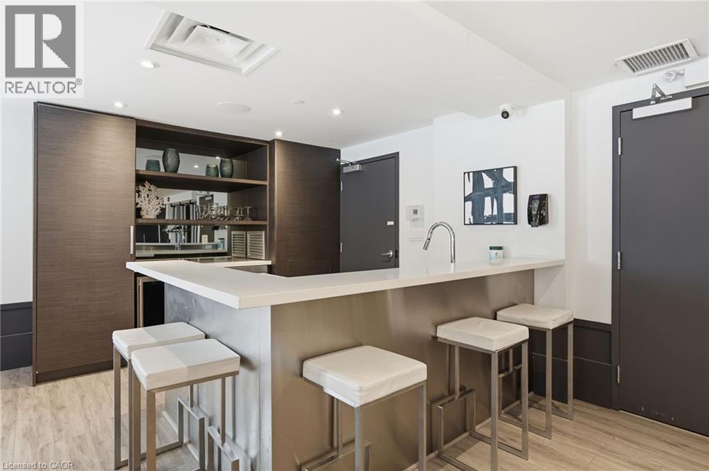 10 Concord Place Unit# 205, Grimsby, Ontario  L3M 0G6 - Photo 30 - 40800091