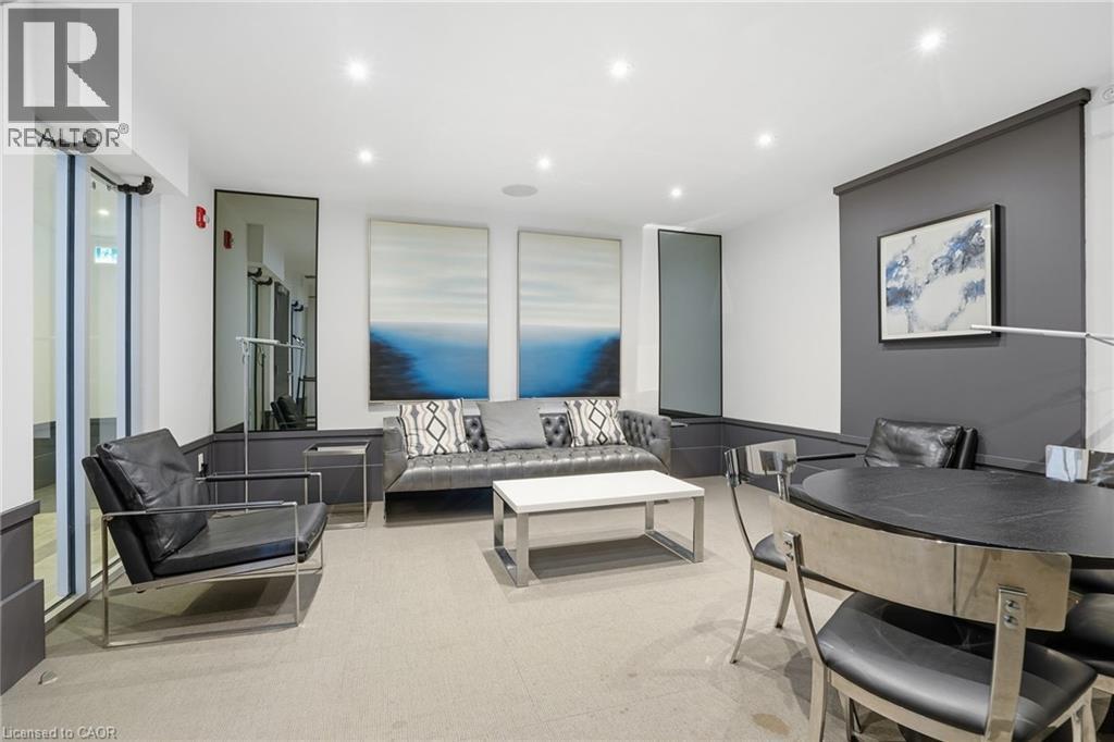 10 Concord Place Unit# 205, Grimsby, Ontario  L3M 0G6 - Photo 33 - 40800091