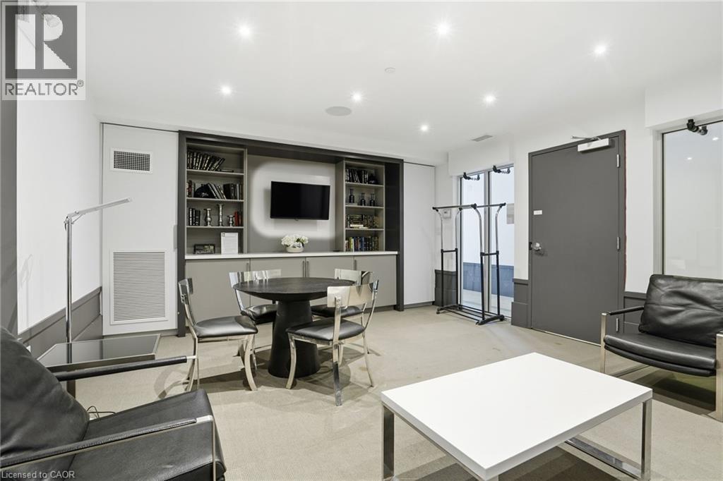 10 Concord Place Unit# 205, Grimsby, Ontario  L3M 0G6 - Photo 34 - 40800091