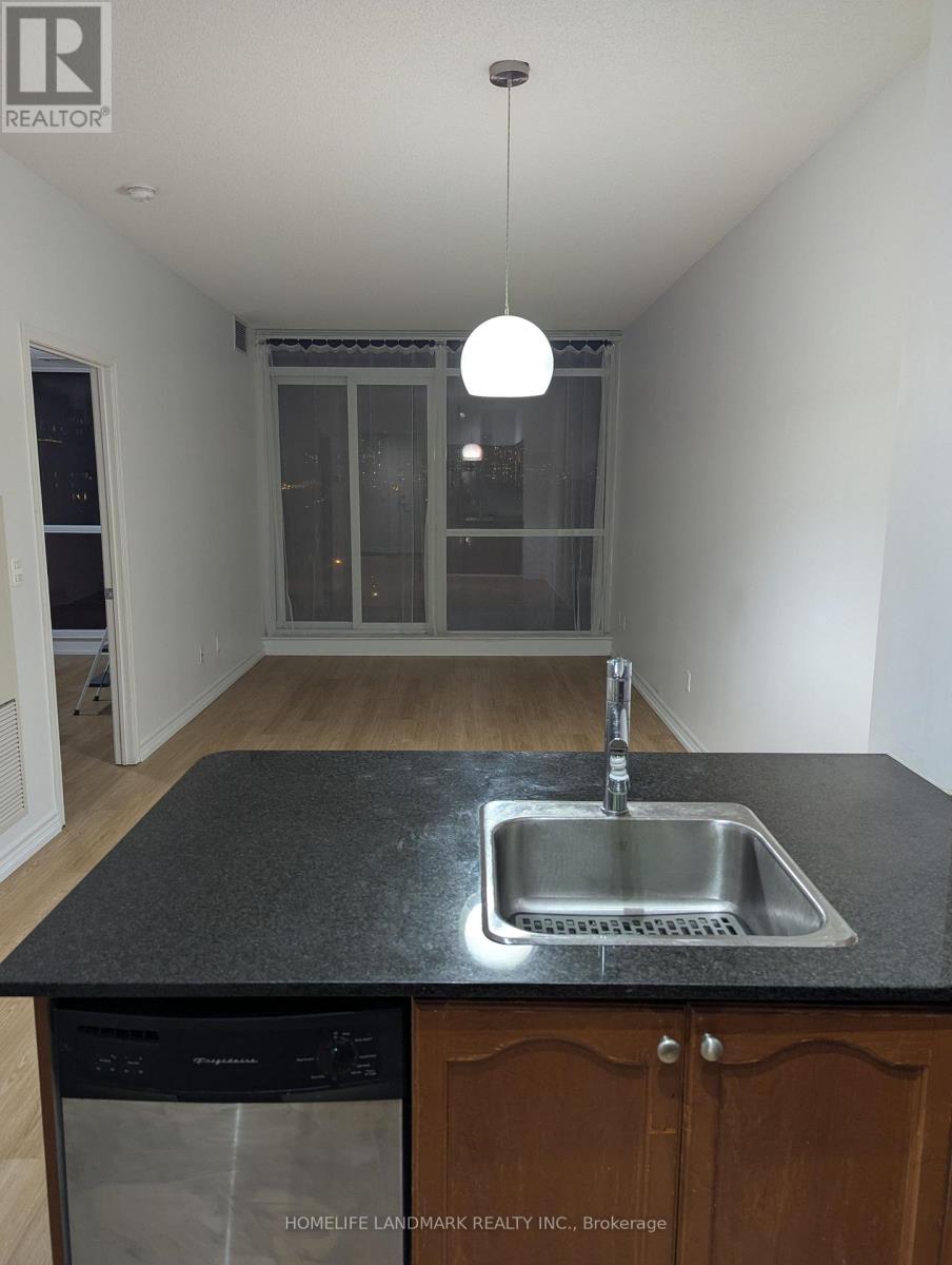 615 - 2885 Bayview Avenue, Toronto, Ontario  M2K 0A3 - Photo 6 - C12751032