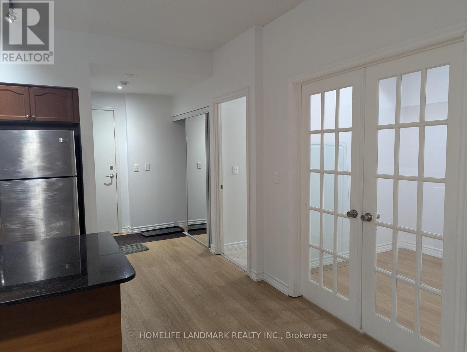 615 - 2885 Bayview Avenue, Toronto, Ontario  M2K 0A3 - Photo 3 - C12751032