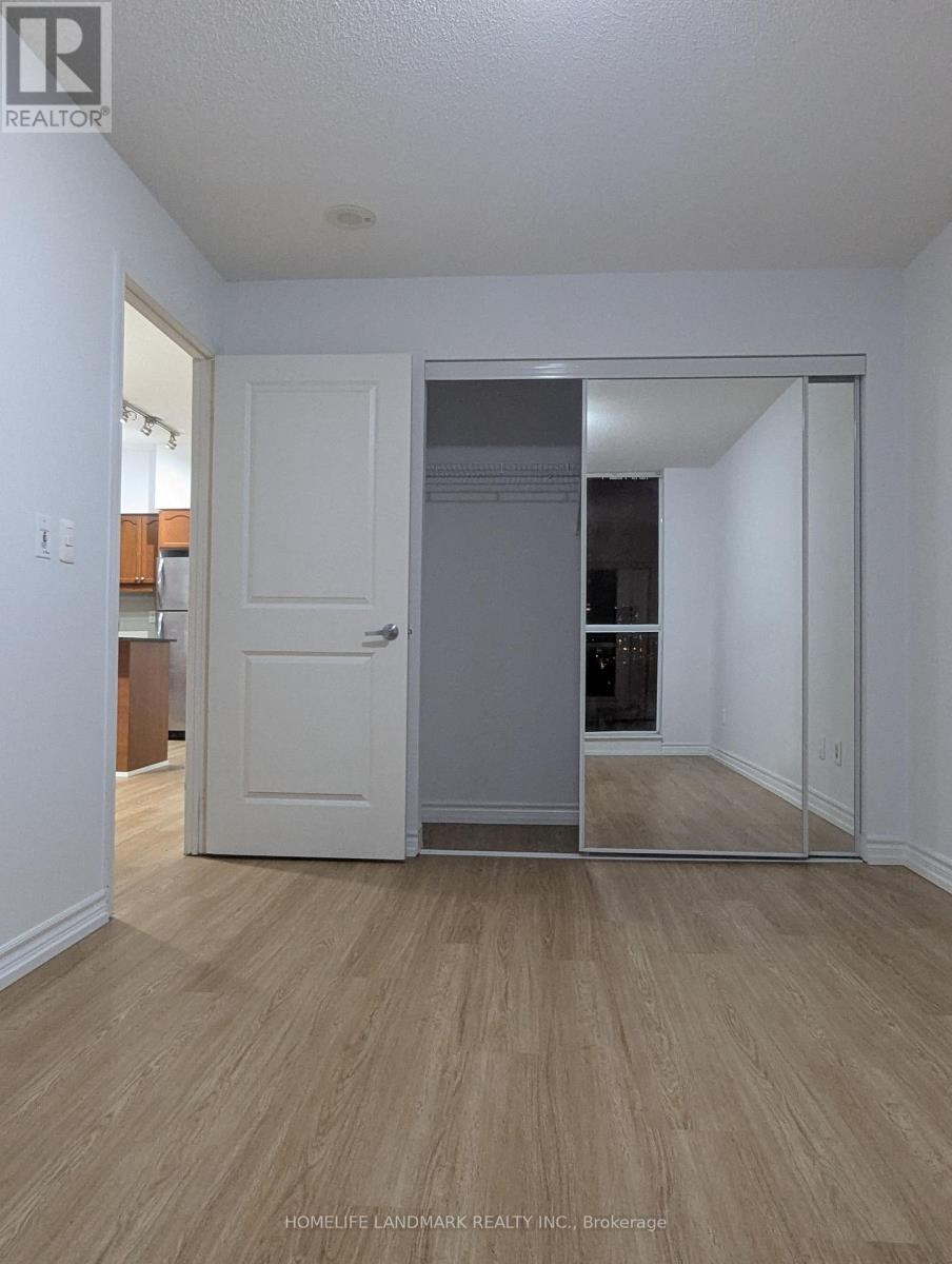 615 - 2885 Bayview Avenue, Toronto, Ontario  M2K 0A3 - Photo 10 - C12751032