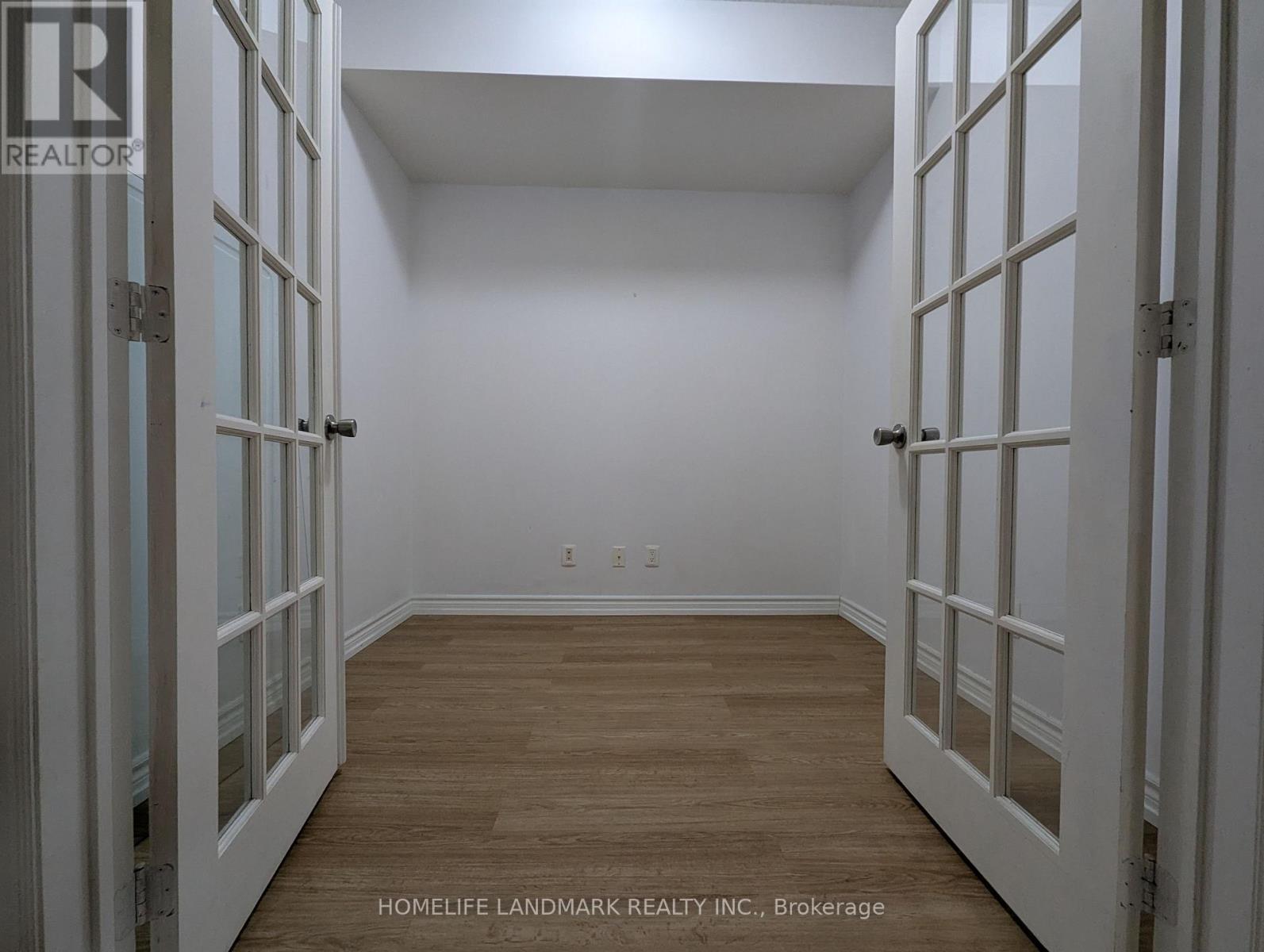 615 - 2885 Bayview Avenue, Toronto, Ontario  M2K 0A3 - Photo 8 - C12751032