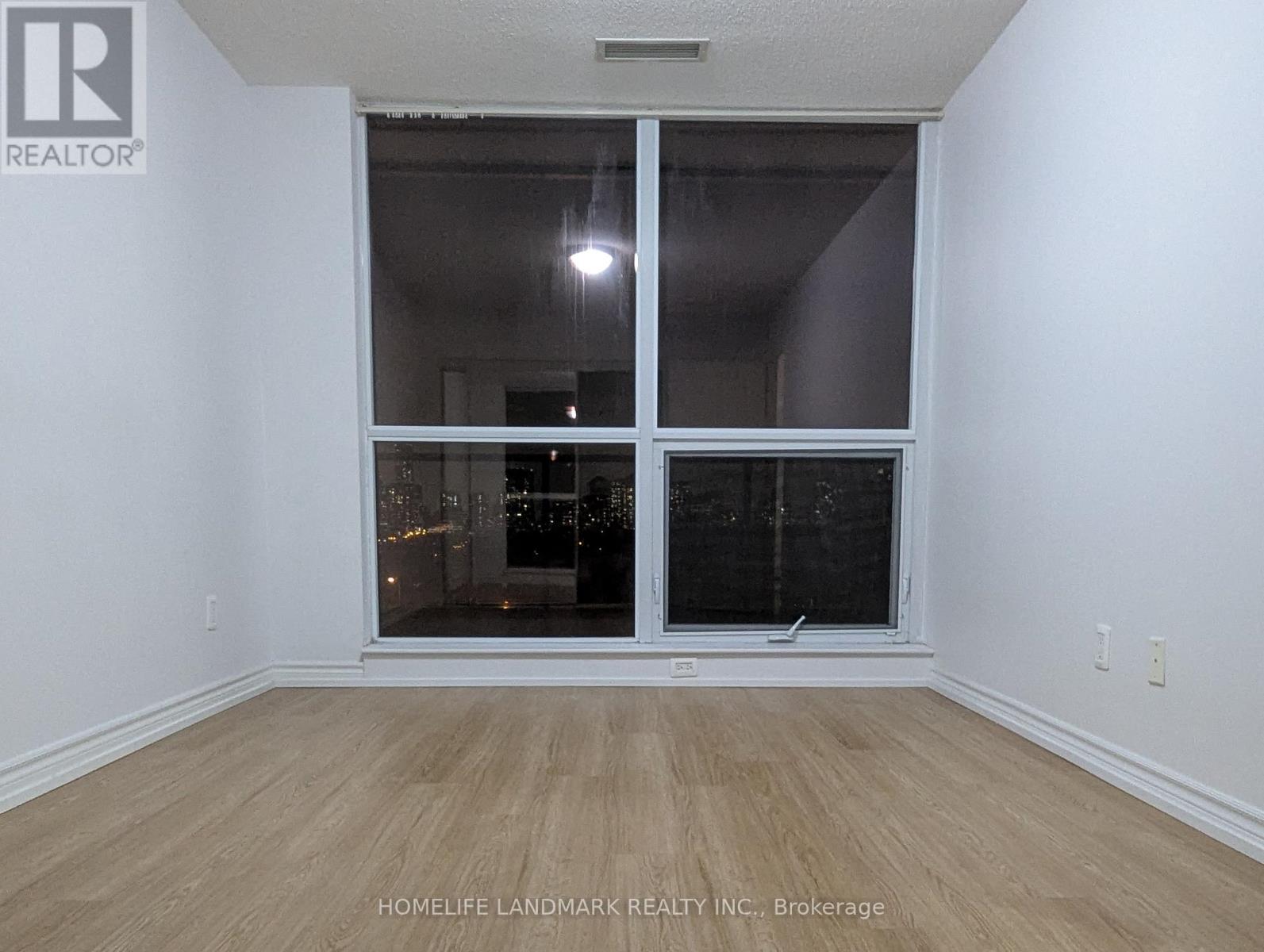615 - 2885 Bayview Avenue, Toronto, Ontario  M2K 0A3 - Photo 11 - C12751032