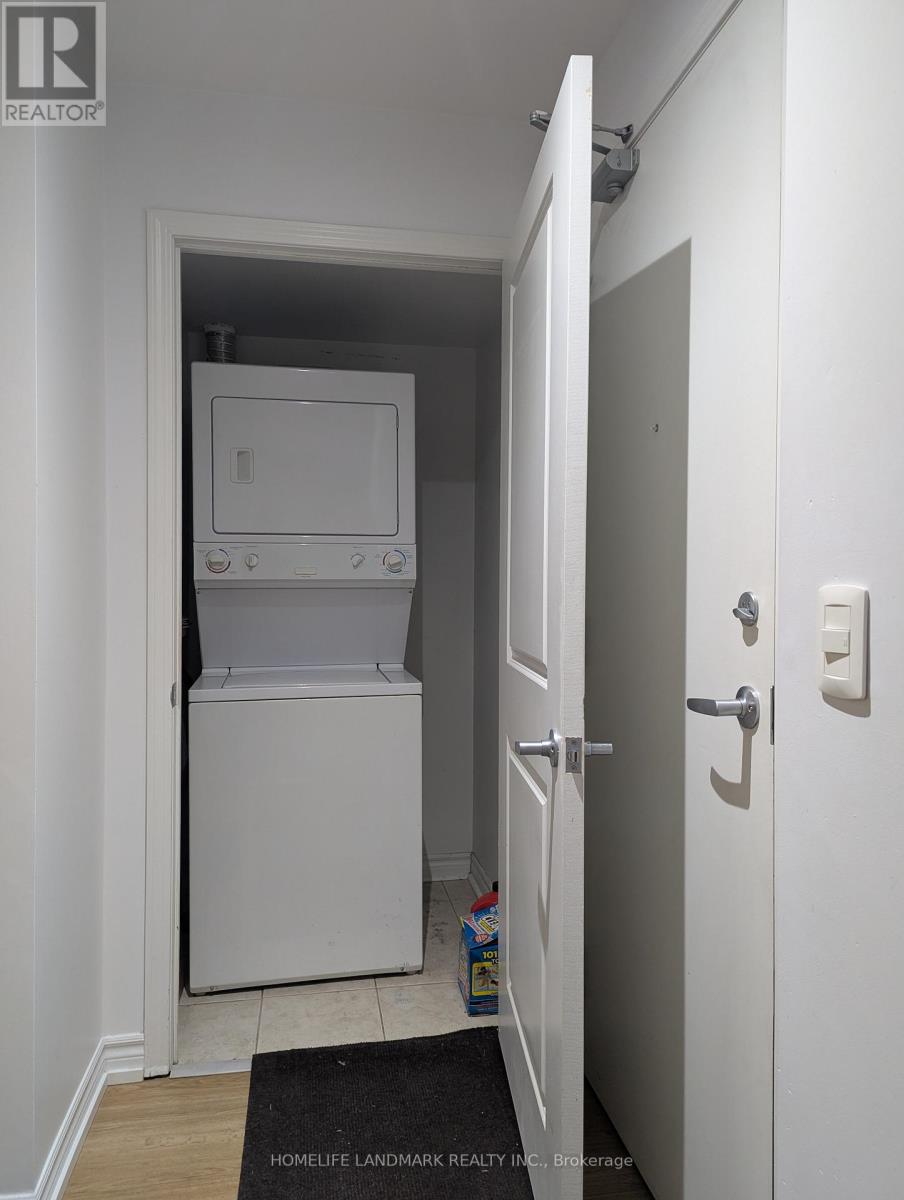 615 - 2885 Bayview Avenue, Toronto, Ontario  M2K 0A3 - Photo 9 - C12751032