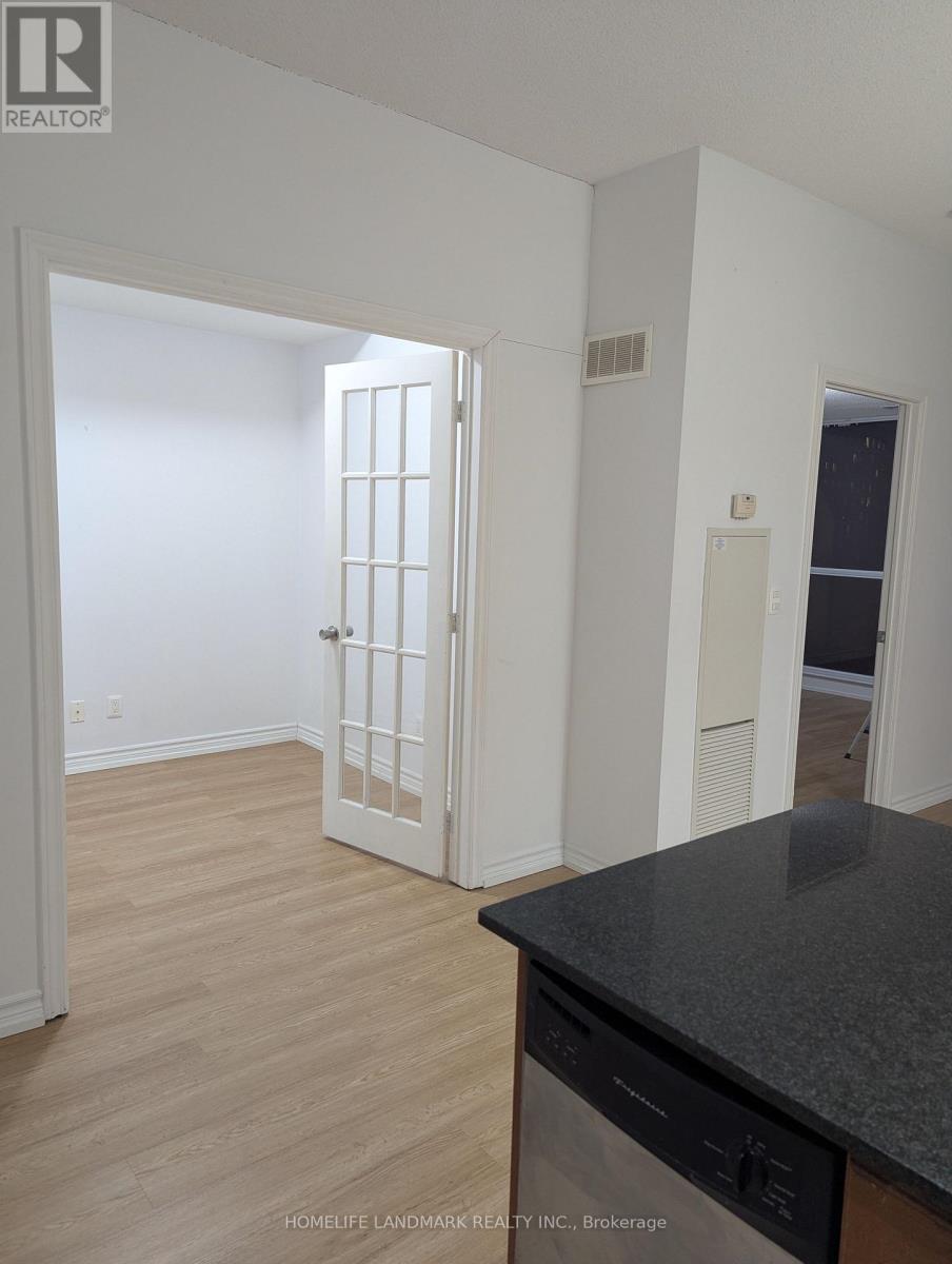 615 - 2885 Bayview Avenue, Toronto, Ontario  M2K 0A3 - Photo 7 - C12751032