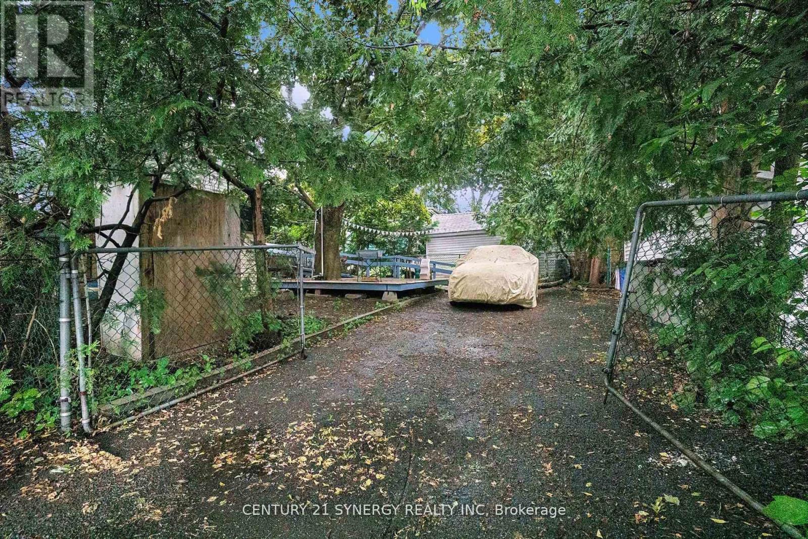 327 Richelieu Avenue, Ottawa, Ontario  K1L 6J8 - Photo 37 - X12746712