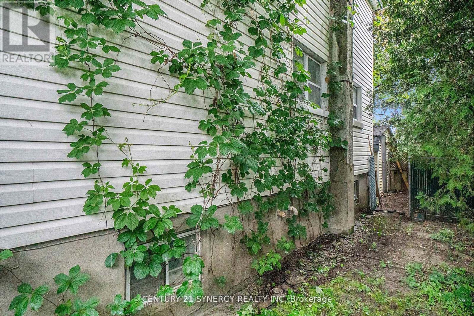 327 Richelieu Avenue, Ottawa, Ontario  K1L 6J8 - Photo 38 - X12746712