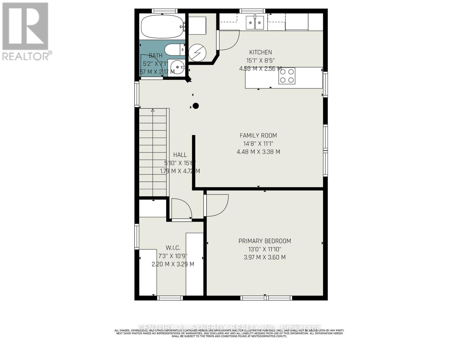 327 Richelieu Avenue, Ottawa, Ontario  K1L 6J8 - Photo 41 - X12746712