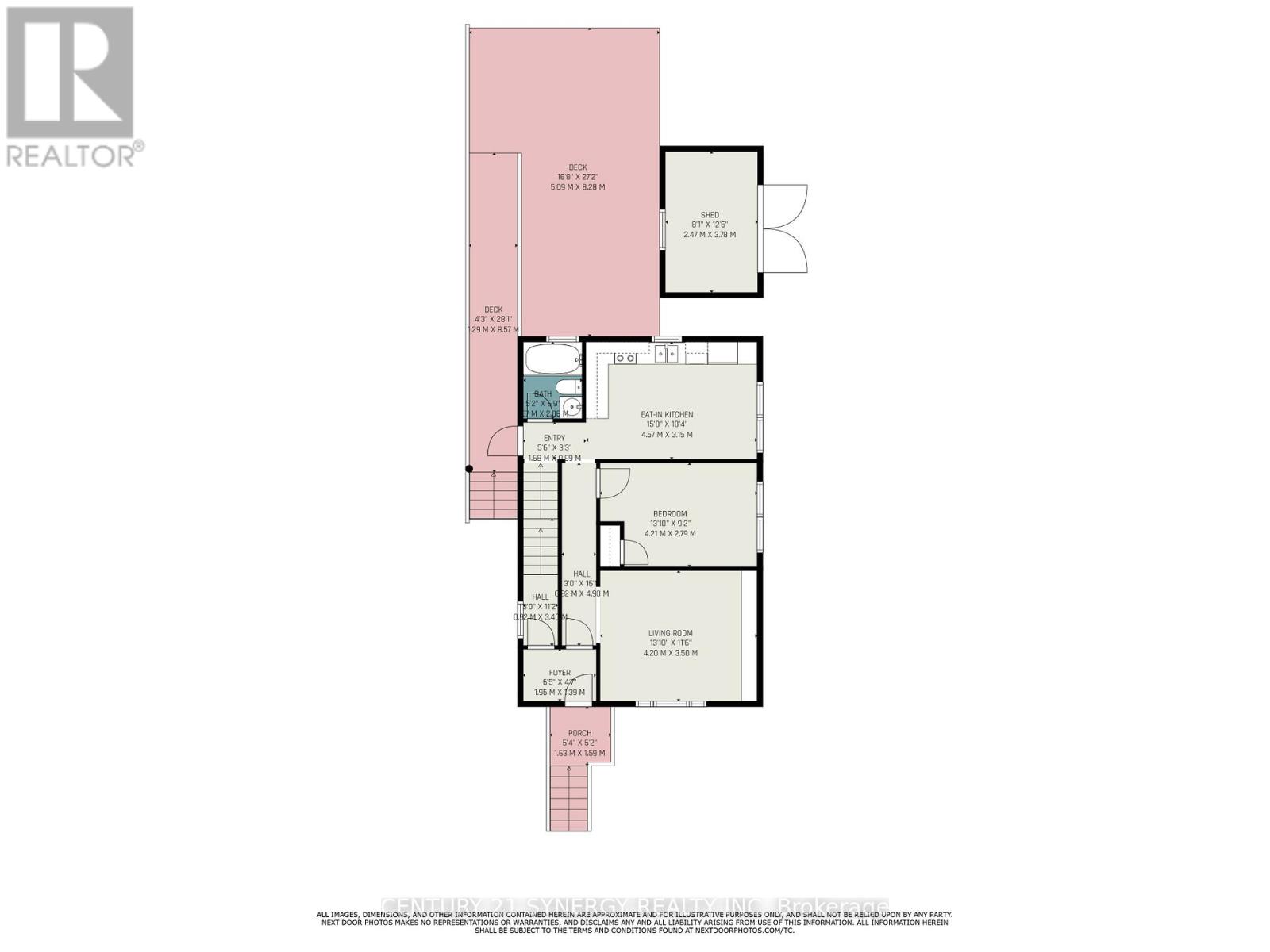 327 Richelieu Avenue, Ottawa, Ontario  K1L 6J8 - Photo 39 - X12746712